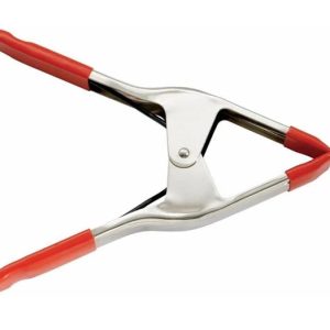 Skavas Bessey XM3EU