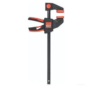 Skavas Bessey EZL45-8 450MM