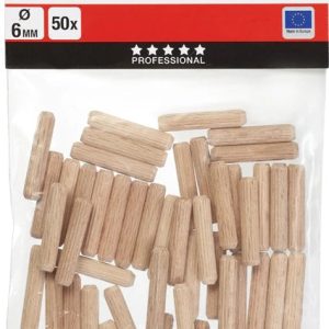 Koka tapas 8mm 40gb