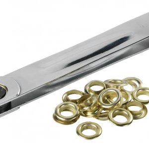 Kniežu stangas 10mm
