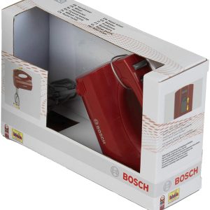 KLEIN BOSCH Rokas mikseris