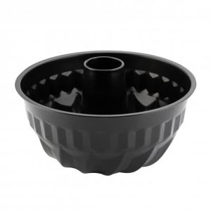 Veidne cepšanai 22cm apaļa