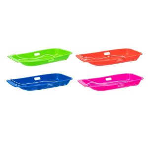 Ragavas plastmasas Atom