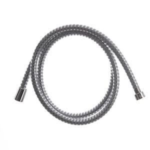 Dušas šļūtene Hansgrohe Metaflex 28266, 160 cm