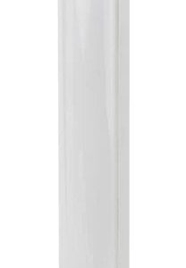 Lampa mēbeļu/sienas uzlādējams ar akumulatoru Ansmann Cabinet, LED, 3000 - 6500 °K, 1 x 0.5 W
