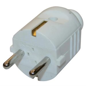 Kontaktdakšiņa N&L 11202, IP20, 16 A, 250 V