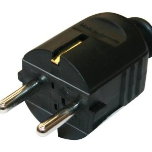 Kontaktdakšiņa N&L 17406, IP20, 16 A, 250 V