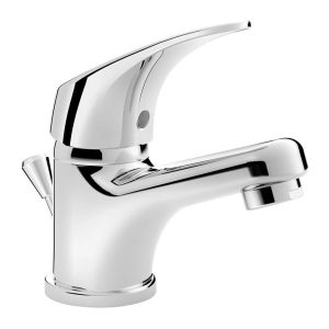 IZLIETNES JAUCĒJKRĀNS TALAS H3111N100411 ,JIKA,