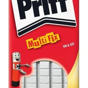 LIPEKĻI PRITT MULTIFIX 1444986 65GAB