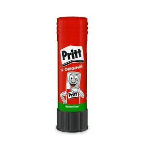 Līme Pritt 1630292, līmes zīmulis, 20 g
