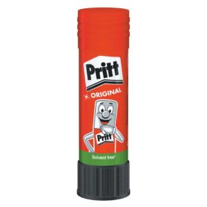 LĪME PRITT 1630291 36G/40G