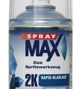 Laka Spraymax, 0.25 l