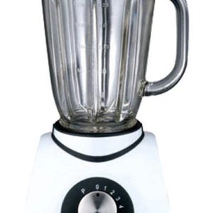 Gastroback 40898 Vital Mixer Basic