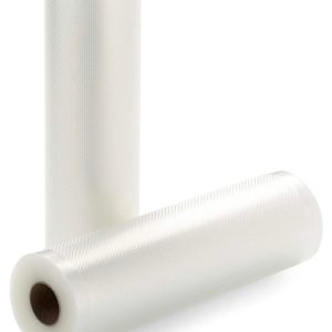 Gastroback 46100 Vacuum Sealer Rolls 20 cm