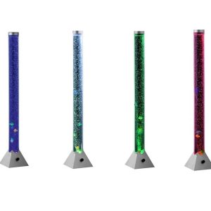 Stāvlampa Reality Motion R5073-47, 3.6 W, LED
