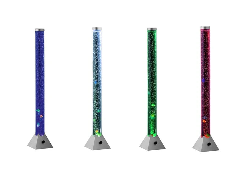 Stāvlampa Reality Motion R5073-47, 3.6 W, LED