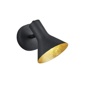 Lampa pārvietojams Reality Nina R80161002, E14, 1 x 40 W