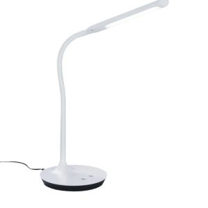 Darba galda gaismeklis Trio Polo, LED, 5W
