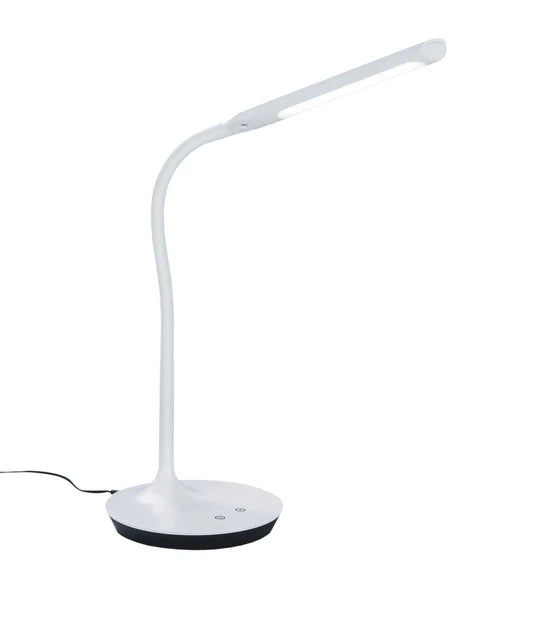 Darba galda gaismeklis Trio Polo, LED, 5W