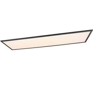 Lampa griesti Reality Alpha R62321232, LED, 3000 °K, 1 x 34 W