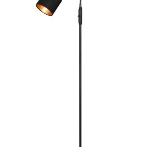 Stāvlampa Reality Tommy R46331079, 40 W, E14