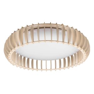 Lampa griesti Trio Monte R62171930, LED, 1 x 38 W