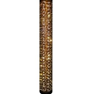Stāvlampa Reality Taco R42801002, 8 W, LED