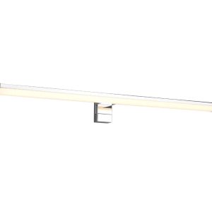 Lampa sienas Trio Lino 284116006, LED, 3000 °K, 1 x 11 W