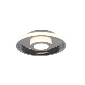 Lampa griesti Trio Ascari 680810306, LED, 3000 °K, 1 x 28 W