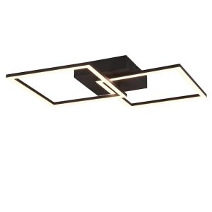 Lampa griesti Reality Trail R64492132, 1