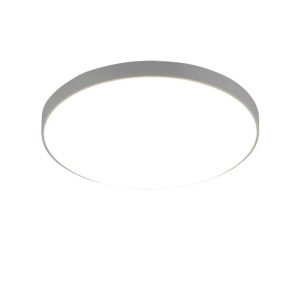 Lampa plafons Reality R67851187, LED x 18 W