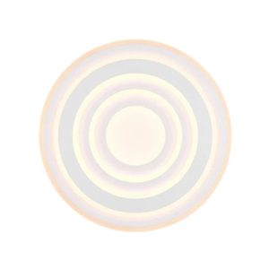 Lampa griesti Trio 633510131, LED, 2700 - 6500 °K, 1 x 50 W