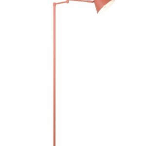 Stāvlampa Trio Cosima 463900140, 10 W, E14