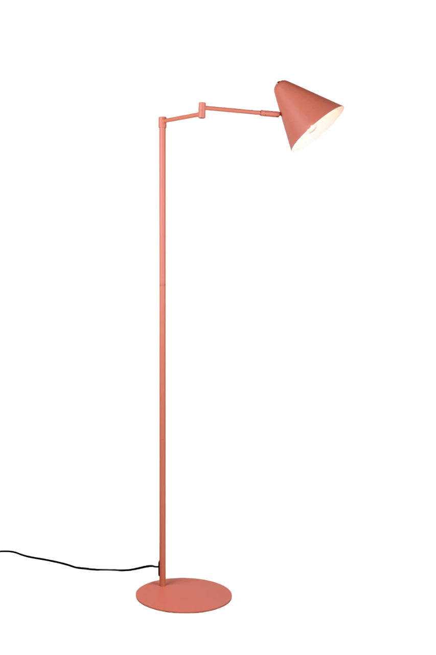 Stāvlampa Trio Cosima 463900140, 10 W, E14