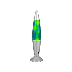 Galda lampa Reality. 2W. 3000K. 20lm