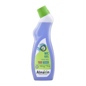 Tualetes poda tīrītājs AlmaWin, 0.75 l
