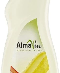 Tualetes poda tīrītājs AlmaWin, 0.75 l