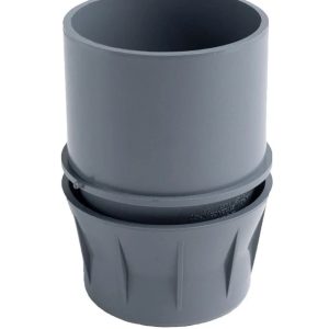 Elpotājs iekštelpu kanalizācijai Magnaplast HTplus, 50 mm