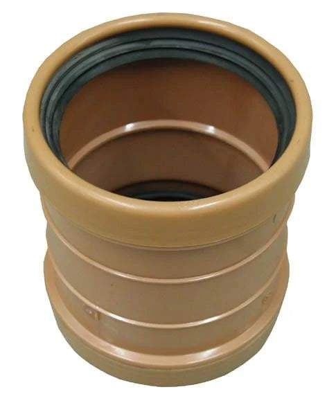 Remonta uzmavas āra kanalizācijai Magnaplast, 160 mm