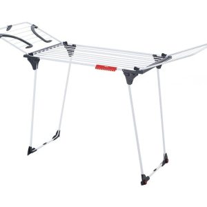Veļas žāvētājs Vileda Premium 2in1, 180 cm