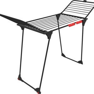 Veļas žāvētājs Vileda King Ultimate, 174 cm
