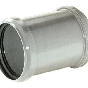 Remontuzmava PP 40 ,Wavin,