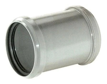 Remontuzmava PP 40 ,Wavin,