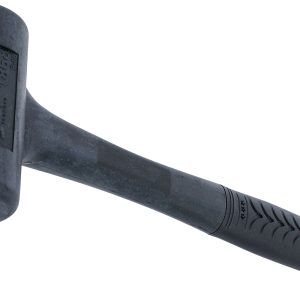 Bezinerces āmurs - DIA 60 mm - 1300 g