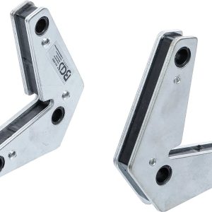 9684 Magnēts metināšanai BGS