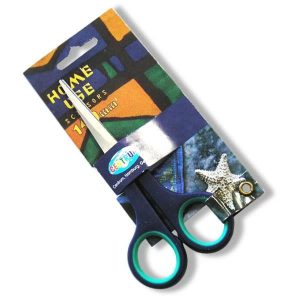 ŠĶĒRES 80242 140MM