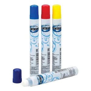 Šķidrā līme 50 ml 80300