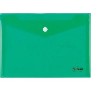 Vāki plastmasas 80625 a5
