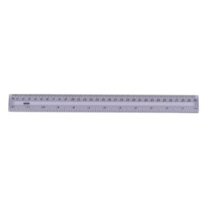 LINEĀLS 80727 30CM