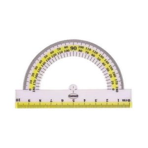 TRANSPORTIERIS 180 GRĀDU EK701 80729